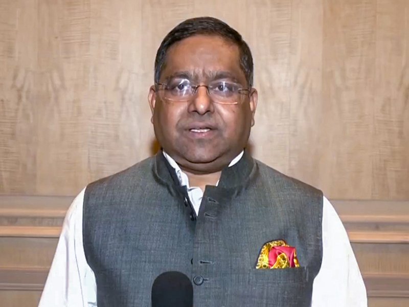 MEA on Anti-India Refrences