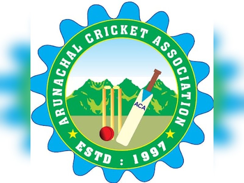 Ranji Trophy: Arunachal Pradesh forfeit opener against Nagaland amid association crisis