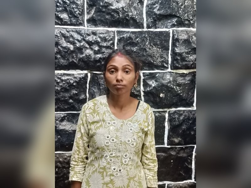 Newlywed poisons husband, 3 family members in Maharashtra's Jalgaon; arrested