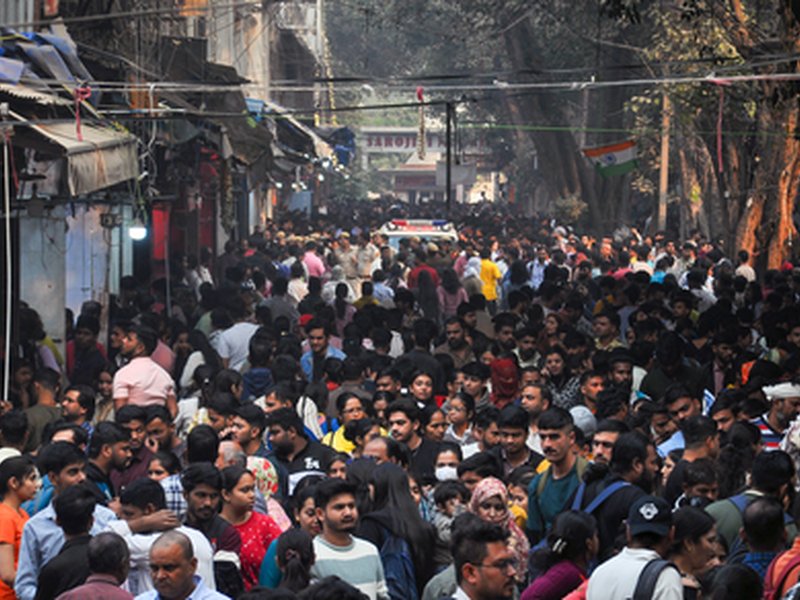 Protests erupt in Khyber Pakhtunkhwa as Pakistan declares emergency rule in PTI-ruled state