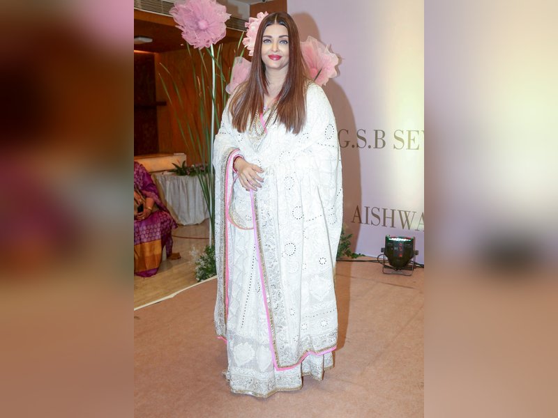 When Shweta Bachchan talked about how Aishwarya Rai changed the dynamics in the Bachchan family