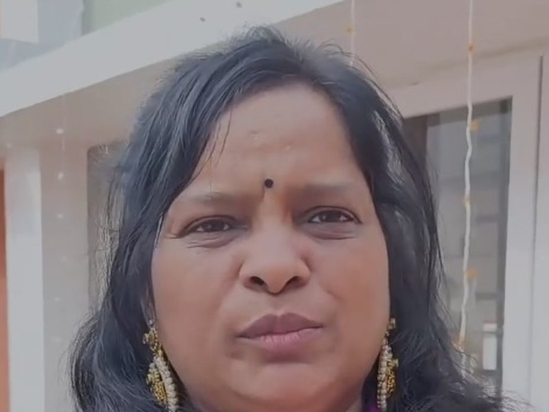 तमिलनाडु: नई सुविधाओं से लैस हुआ अंबासमुद्रम स्टेशन, यात्रियों ने पीएम मोदी को कहा धन्यवाद