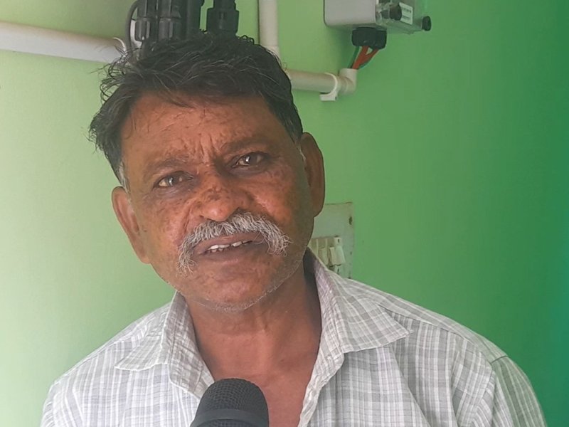 पीएम सूर्य घर योजना से बिजली बिल में 80 फीसदी तक आई कमी, लाभार्थी मन्नत सिंह ने सरकार का जताया आभार