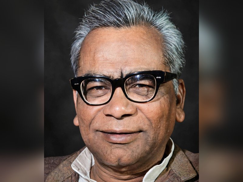 पुण्यतिथि विशेष: विचार और कर्म के प्रतीक थे डॉ. लोहिया, तीन आना बनाम पंद्रह आना बहस से हिला दी थी लोकसभा