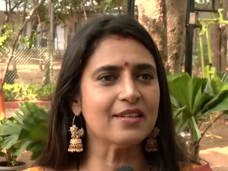 पीएम मोदी और सीएम विजय के एक मंच पर आने से तमिलनाडु को मिलेगा फायदा : भाजपा नेता कस्तूरी