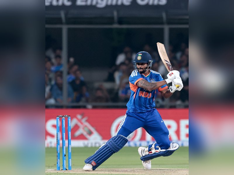 3rd T20I: We know it's not easy but the bowlers executed the plans very well, says Reddy
