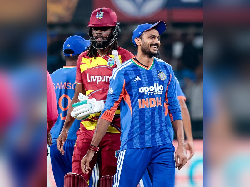Lack of dew and Indian bowlers execution made the difference in Indore, says Springer