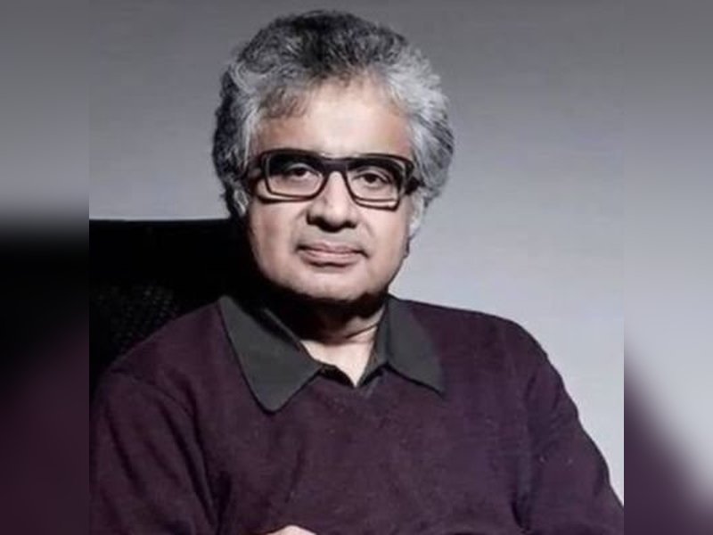‘Sheer stupidity’: Harish Salve on Oppn’s protest march, says SC being used as political tool (IANS Interview)