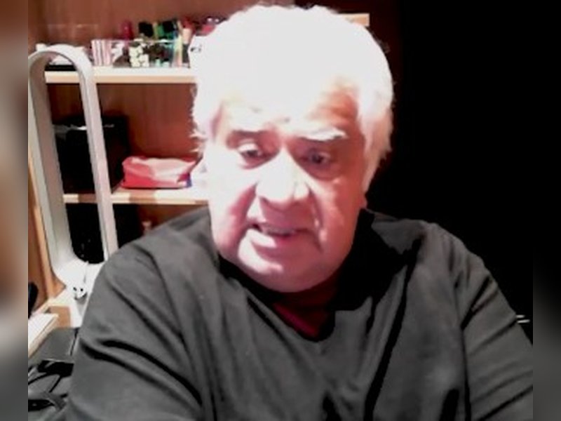 No doubt, foreign funding and external interference behind certain protests in India: Harish Salve (IANS Exclusive)