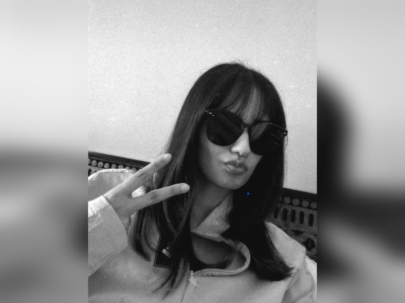 Manushi Chhillar ditches French Bob plan, says Micro-Drama influenced her to try ‘Mafia Boss’ look