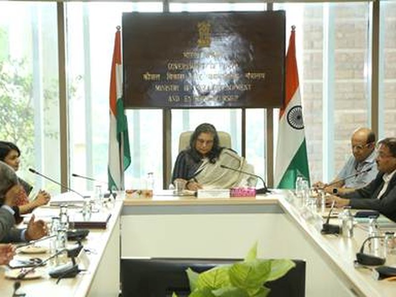Nine ITIs to be modernised under PM-SETU investment plan