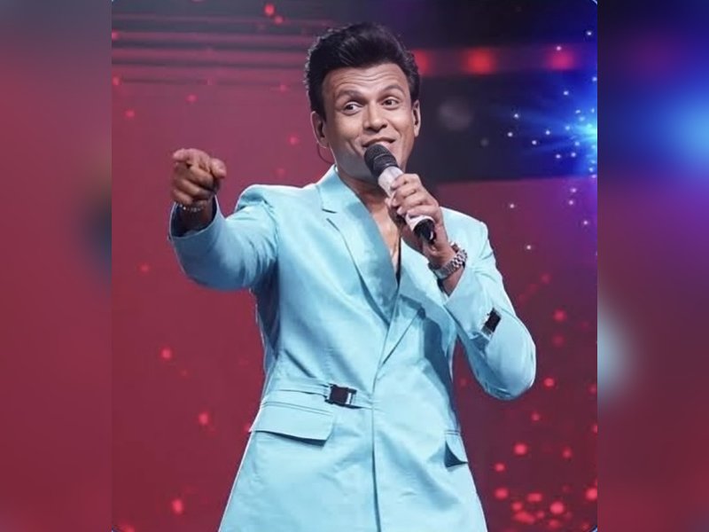 Amit Sana credits his Indian Idol rival Abhijeet Sawant for the show's credibility