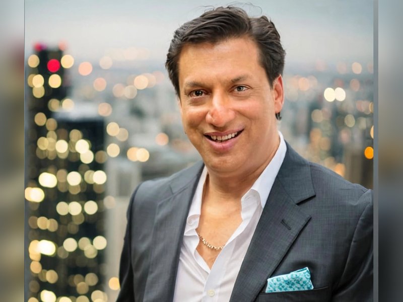 Madhur Bhandarkar becomes Chairman of Jury for Feature Film Section of Indian Panorama for 57th IFFI