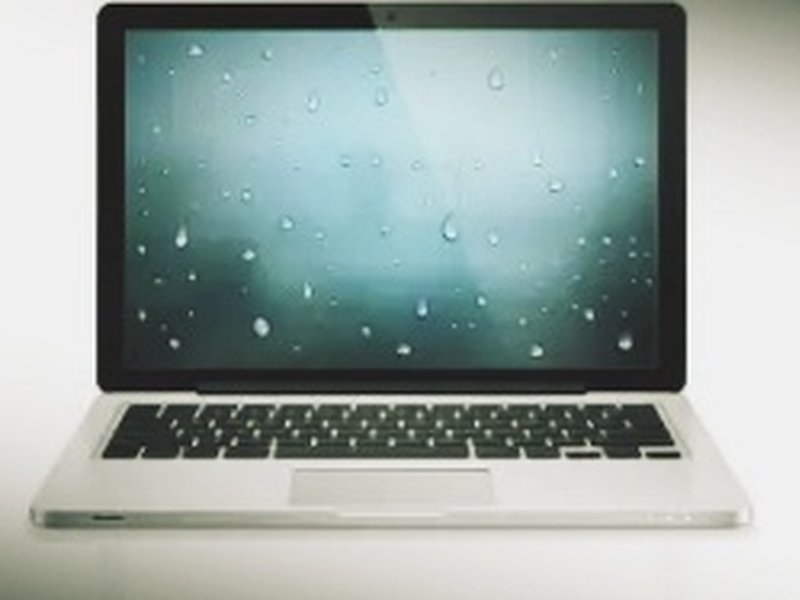 Global PC shipments declines 22.4 pc to 55.4 million units in Q3: Report