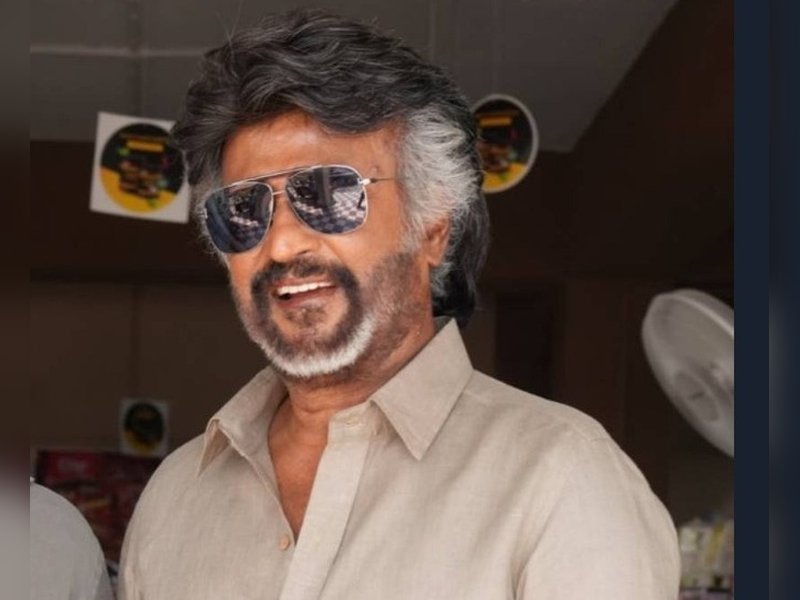Rajinikanth-starrer ‘Jailer 2’ will release theatrically in Hindi, makers say