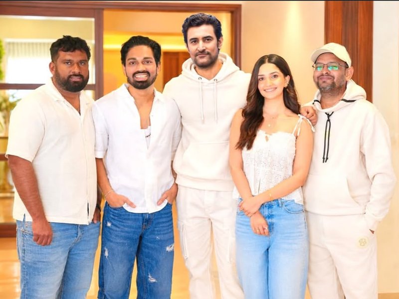 Kunal Kapoor to be seen in ‘Lambodhara 2.0’ produced by Mahaveer Jain