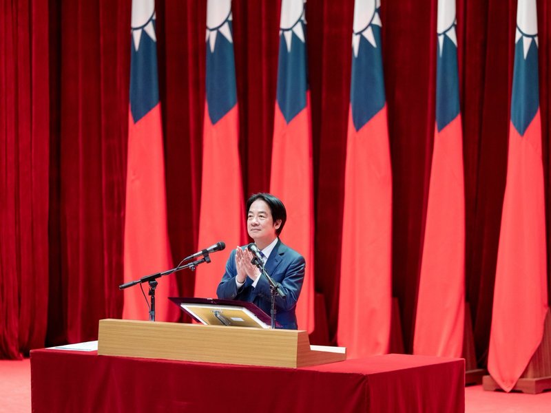 China’s alleged spy network targets Taiwan President’s family in US: Report