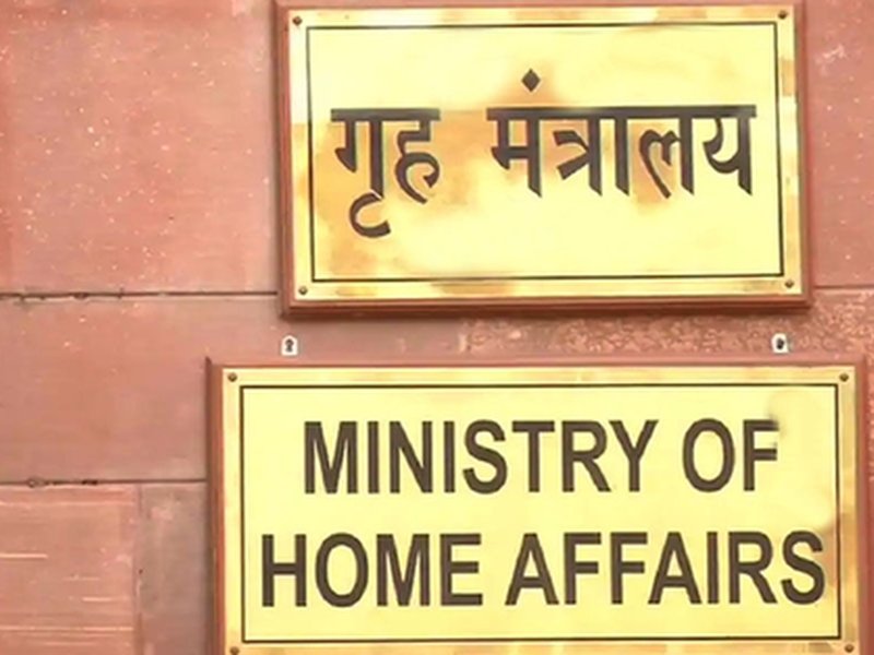 158 refugees set to receive Indian citizenship certificates in Gujarat (Photo: IANS)