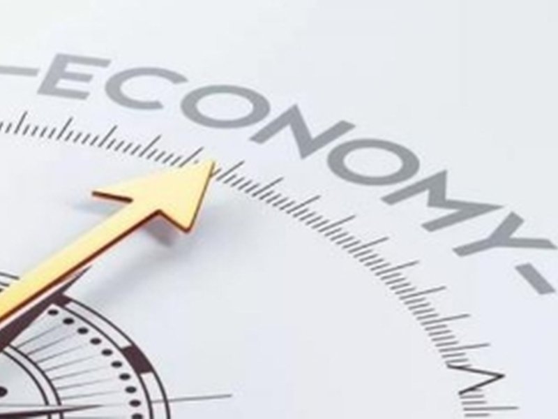 IMF sees Gulf economies shrink in 2026 as Hormuz closure bites