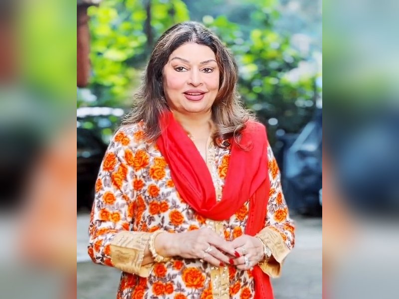 Kiran Joneja on ‘Buniyaad’s’ comeback: ‘Gen Z can also understand Partition through the show’