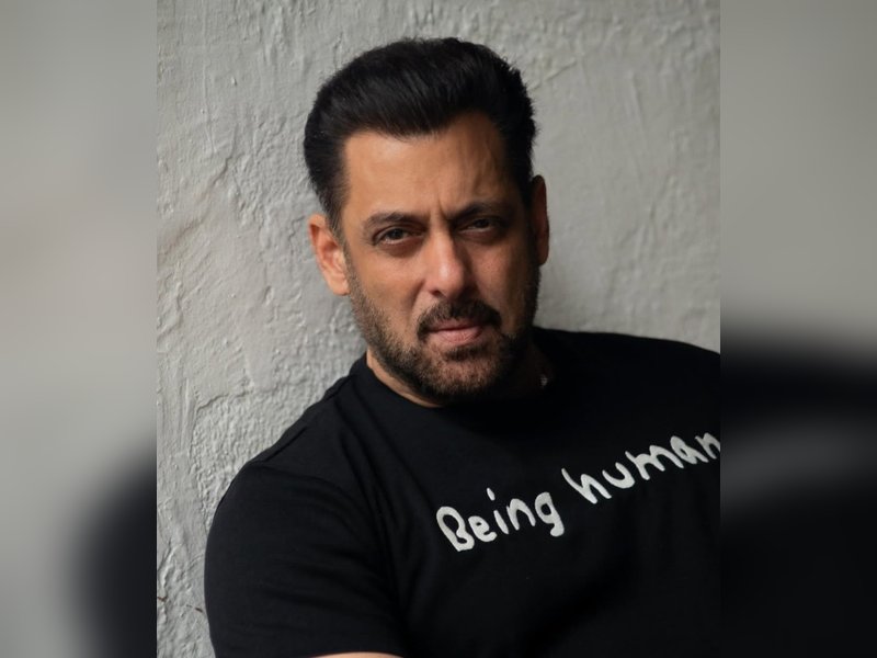 KJo asks Salman if he’s still a virgin, actor responds in new ‘Koffee with Karan’ promo