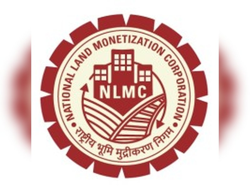 विशाखापत्तनम में आरआईएनएल की जमीनों की ई-नीलामी को मिली शानदार प्रतिक्रिया, पहले दिन सरकार ने जुटाए 366 करोड़ रुपए