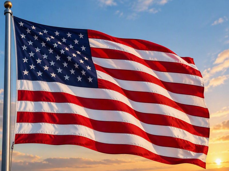 US lawmakers escalate pressure on DHS over Xinjiang-linked forced‑labour imports