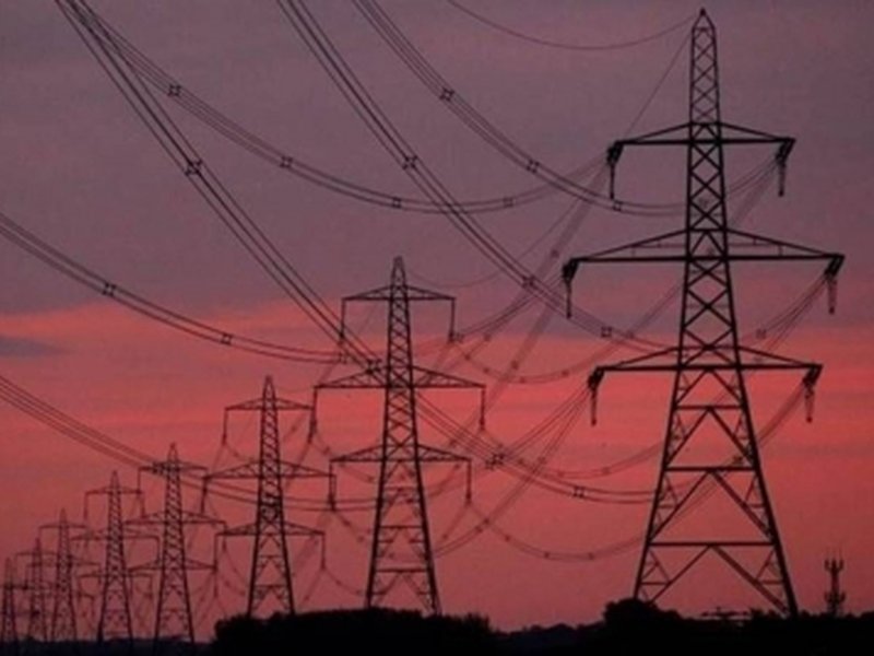India's rapid power demand sparks need for additional coal generation: CEA Chairman