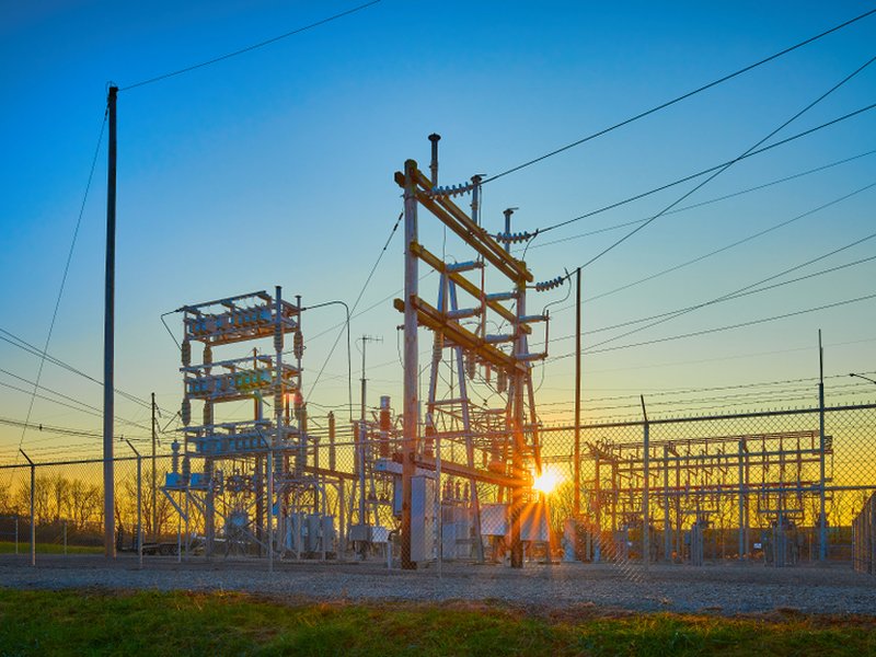 Global conference on making India's power sector AI-enabled to kick off in Delhi tomorrow