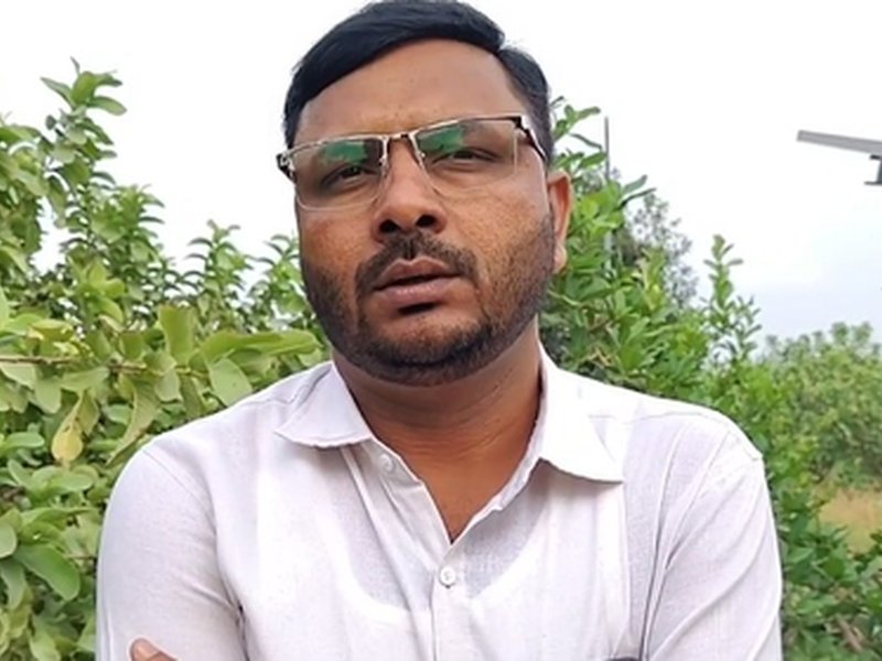 Haryana: PM-KUSUM scheme enables irrigation and income boost for guava orchards
