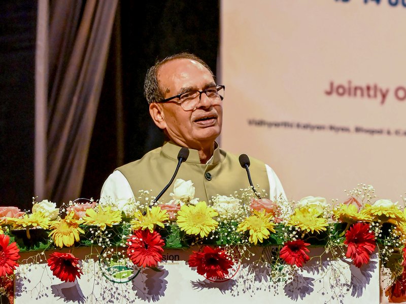 11 crore farmer IDs created five months ahead of target: Minister