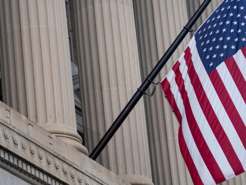US seeks Mexico probe into workers' rights
