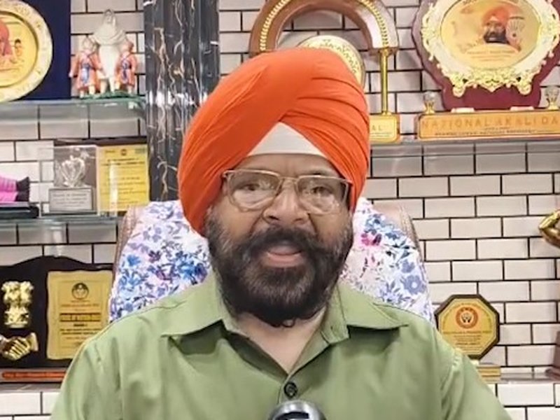 यूपीआई पेमेंट पर एमडीआर की समयसीमा बढ़ने का दिल्ली के व्यापारियों ने किया स्वागत