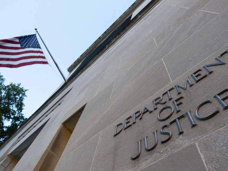 OpenAI engineer held in US over secret recorder
