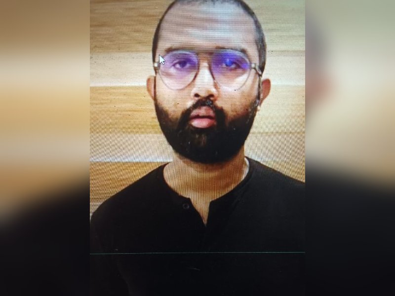 Foreign links, crypto payments under scanner in Kerala synagogue arson case