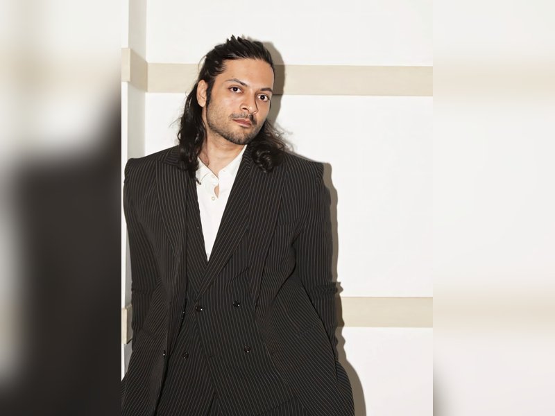 Ali Fazal to have a working b’day: Being on sets of my next project in Delhi makes it even more special