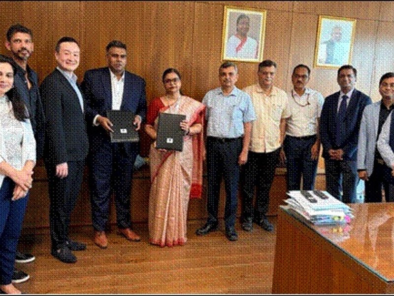 NIPER Raebareli, AstraZeneca partner to expand clinical trials to 25 emerging hubs