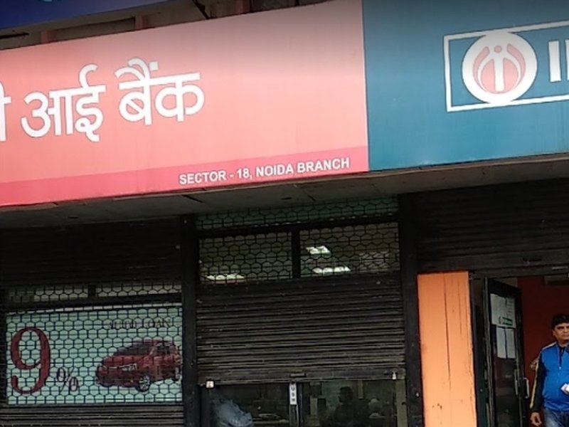 कैबिनेट ने आईडीबीआई बैंक में हिस्सेदारी बिक्री को दी मंजूरी; 52,878 करोड़ रुपए में फेयरफैक्स से होगा सौदा