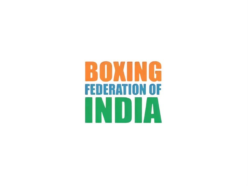 Indian contingent confident of a good show in World U-19 Boxing Championships in Montenegro. Photo credit: BFI