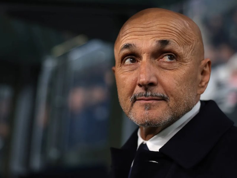 Injury-hit Celta Vigo seek Europa League revival against Juventus in the Europa League on Thursday. Photo credit: Celta Vigo