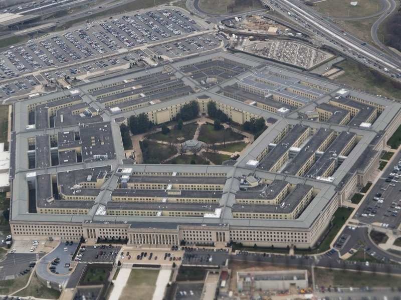US Congressman asks Pentagon to widen list of PLA-linked institutions posing 'research security risks'