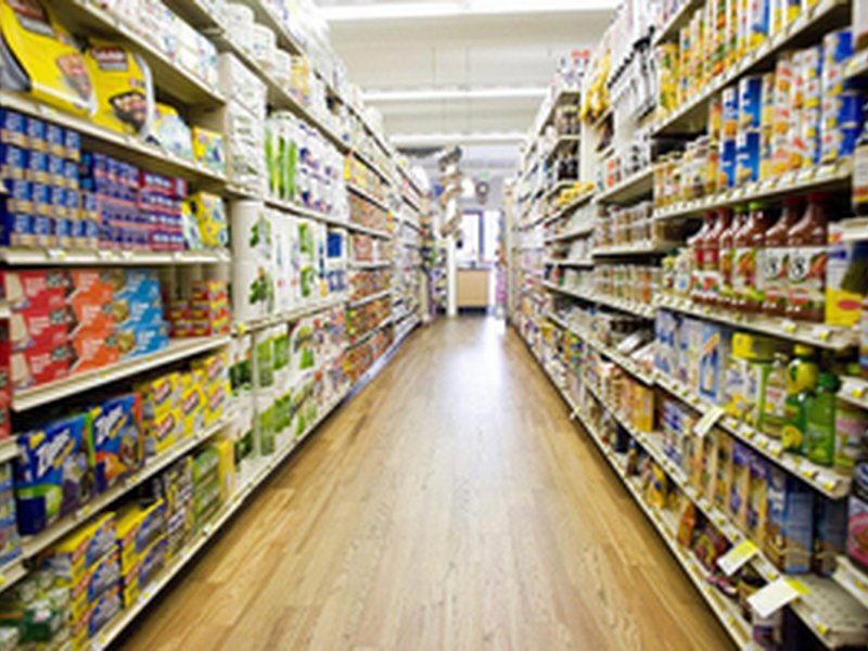 US' Texas sues Gerber, Nestle over baby food products with toxic heavy metals