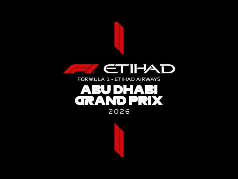 F1 intends to end 2026 season in Middle East amid peace concerns: Report