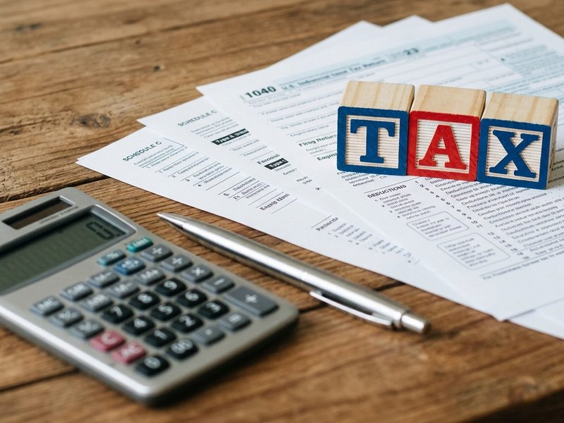 India's net direct tax collections rise 13.2 pc to Rs 13.38 lakh crore