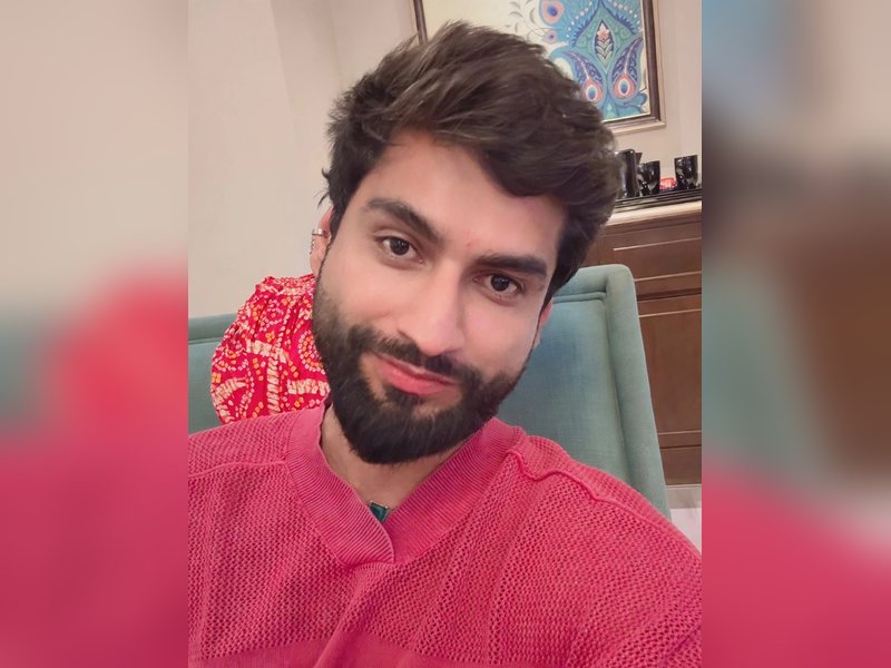 Harsh Gujral, Madhur Virali summoned for questioning on October 19 over alleged usage of vulgar, objectionable remarks
