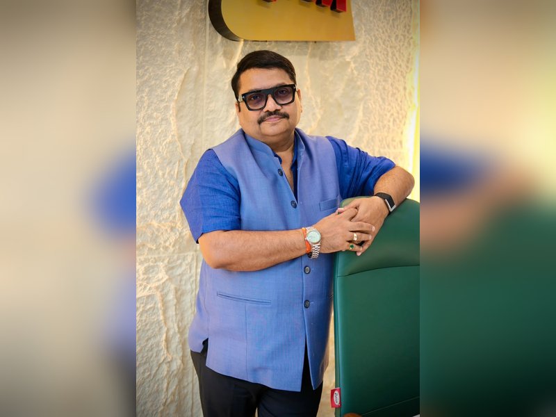 'सहिया' पर 27 अक्टूबर तक अंतिम फैसला ले सेंसर बोर्ड, बॉम्बे हाईकोर्ट में 2 नवंबर को अगली सुनवाई