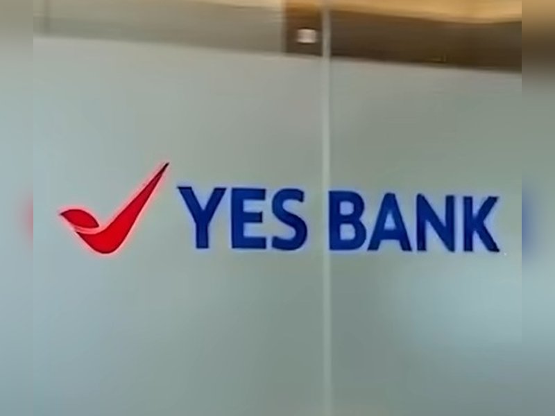 SC upholds Bombay HC order quashing Yes Bank AT1 bond write-down