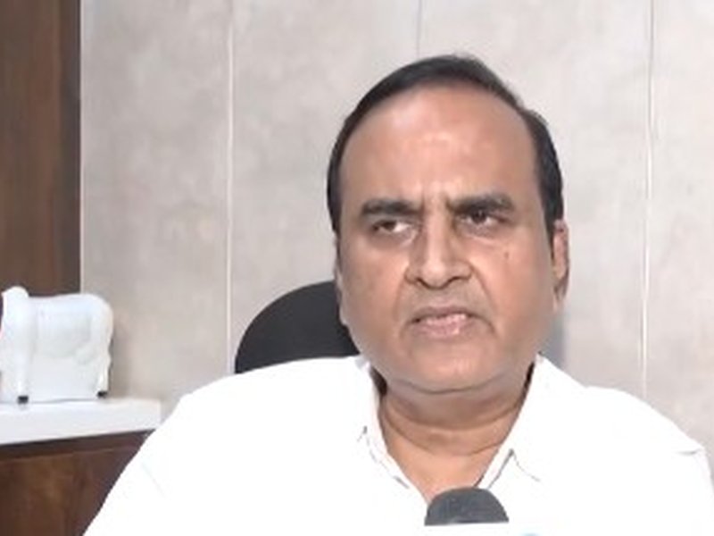 Situation resembles shutdown, traders unsure of festive sales: Bangalore Association chief seeks legal protection
