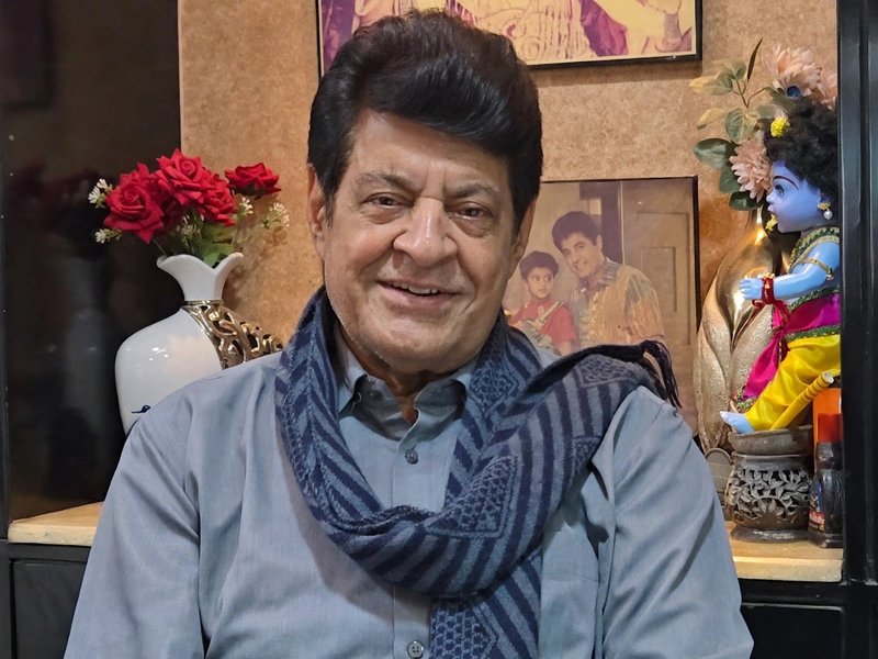'इमरान खान को 24 घंटे के अंदर भारत से बाहर निकाल देना चाहिए', देश छोड़ने के निर्देश पर बोले गजेंद्र चौहान