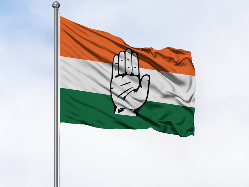 तेलंगाना: दलित संगठनों ने अंकिता भंडारी मामले में कांग्रेस पर 'राजनीतिक अवसरवादिता' का आरोप लगाया